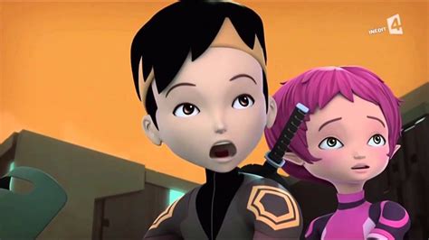 code lyoko all episodes|code lyoko full episodes.